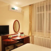 Отель GreenTree Inn Beijing Fengtai Dongda Street Express Hotel, фото 6