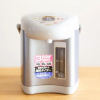 Отель Comfort Self Hotel Ama-no-Sato, фото 39