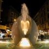 Отель La Casa Della Fontana, фото 15