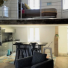 Отель Loft de la Bourse Apartment 1, фото 5