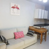 Отель Apartamentos la Bastida, фото 12