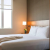 Отель Hyatt Place Charleston/Historic District, фото 9