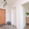 Отель Lovely 1-bedroom apartment near park in Vilnius, фото 8