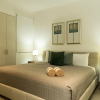 Отель Stylish One Bedroom for up To 4 People at Aldea Zama, фото 22