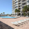 Отель Beachside Two 4242, фото 16