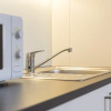 Отель Guestready - Virtudes Apartment 2, фото 12