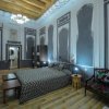Отель Bibi Khanym Hotel, фото 2