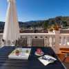 Отель Casa Con Vistas En Teror, фото 10