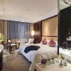 Отель Hangzhou Hua Jia Shan Resort, фото 3