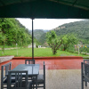 Отель OYO 16922 Home Mussoorie Valley View, фото 1