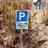 Отель Komfort-Ferienhaus - Extertal Ferienpark - Entspannung, Natur, Wald, Familie #51, фото 15