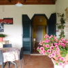 Отель B&B Raggio di Sole, фото 13