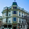 Отель The Inn at 2nd & C, фото 1