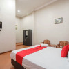 Отель Sedayu 2 by RedDoorz, фото 4