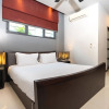Отель Tropical 2BR Pool Villa Astree in Rawai, фото 2