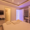 Отель Residence Villa 4, фото 21