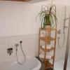 Отель Ferienhaus 