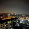 Отель Cozy Penthousestudio Cityview W12, фото 1