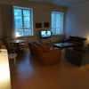 Отель Immaculate Residence 5-bed Apartment in Kotka, фото 1
