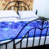Отель Doctor Se Temu Rest House, фото 3