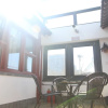 Отель Beijing Pagoda Light International Youth Hostel, фото 7