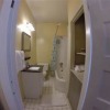Отель Kalorama Guest House, фото 38