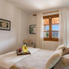 Отель Apartamento Ca na Rosa, фото 9
