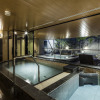 Отель Fukui Manten Hotel Ekimae, фото 18