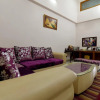Отель The Comfort, фото 13