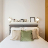 Отель Mouzinho Darling 1br W/ AC in City Center by Lovelystay, фото 1