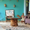 Отель Azul Cielo Hostel, фото 15