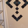 Отель Auberge des Arts Bed and Breakfast, фото 6