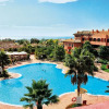 Отель Pierre Et Vacances Estepona, фото 3