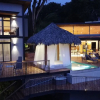 Отель Ocean View Villa - Casana, фото 23