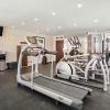 Отель Best Western Plus Eagle/Vail Valley, фото 24