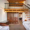 Отель Ca Cantoni Villa, фото 16
