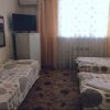 Гостиница Lyudmila Guest House, фото 4