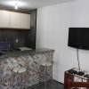 Отель Apart Hotel Atlântico Residence Service, фото 22
