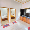 Отель Rumah Windy Guest House Bira, фото 12
