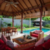 Отель Mango Tree Villas, фото 20