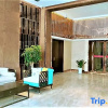 Отель Longwan Hotel, фото 4