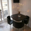 Отель Appartements Bellecour, фото 15