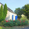 Отель Village Vacances Azureva Kerjouanno, фото 28