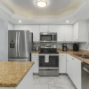 Отель Fantastic Gulf Front Condo On The North End Of The Island - Beach Villas # 504 2 Bedroom Condo by Re, фото 4