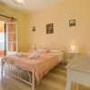 Отель Villa Aris Large Private Pool Walk to Beach Sea Views A C Wifi - 2453, фото 6
