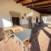 Отель Casa Rural Huerta Abuela Maria, фото 10