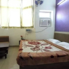 Отель Goroomgo Viren Holiday Home Agra, фото 4