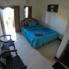 Отель Warungku In Home Stay Senggigi, фото 1