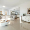 Отель Barbati Beachfront - Villas Apaghio / Agistri, фото 11