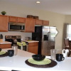 Отель Ip60503 - The Shire at West Haven - 4 Bed 3 Baths Villa, фото 3